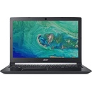 Acer Aspire 5 NX.K86EC.004
