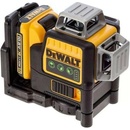 Image 1 of DEWALT DCE089D1G-QW