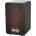 Sela SE 049 CaSela Pro Black/Brown Dragon Дървен кахон (SE 049)