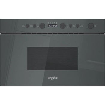 Whirlpool WMN14BSG