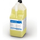 Ecolab Assert na ručné umývanie riadu a povrchov Lemon 5 l