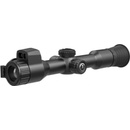 Hikmicro Alpex 4K A50E