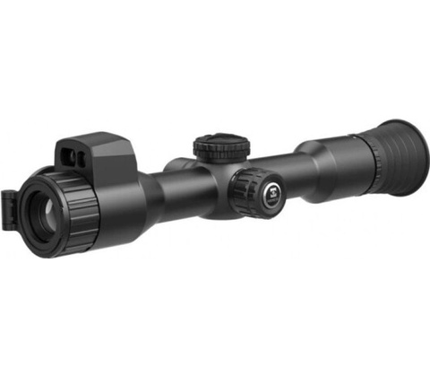 Hikmicro Alpex 4K A50E