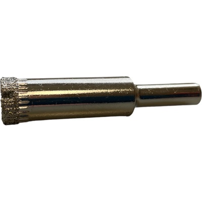 12 mm Diamantový vrták - korunka DIMAPA