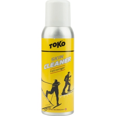 Toko Skin Cleaner 100 ml