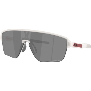 Oakley oo9415 - 941511 мъжки (oo9415 - 941511)