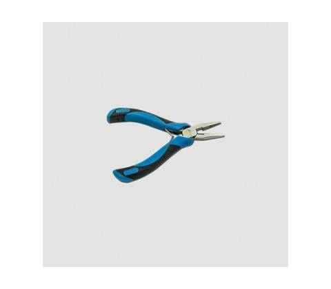Xtline X0126