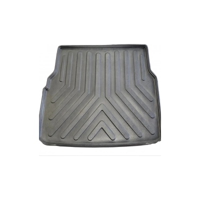 Rizline Стелка за багажник RizLine съвместима с MERCEDES C класа W205 Combi 2014-