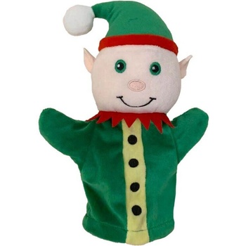 The Puppet Company Кукла за театър Джудже, серия Моята първа кукла (1-18082)