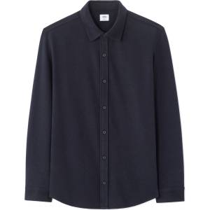 Celio Риза Nasco Celio | Sin | МЪЖЕ | S