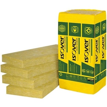 ISOVER UNI 60 mm 5,76 m²