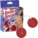 You2Toys Sara's Secret