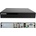 ZONEWAY XVR3004
