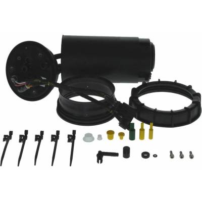 Vyhrievanie nádrże (vstrekovanie močoviny) BOSCH F 01C 600 257