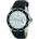 Continental 9780-SS157C