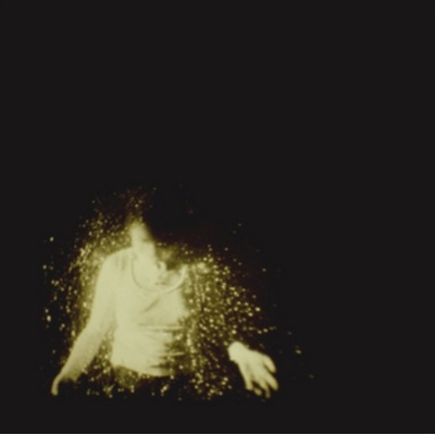 Wolf Alice - My Love Is Cool CD