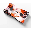 Asmodee Life Counter Mountain