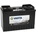 VARTA Promotive Black J2 125Ah EN 720A (625014072)