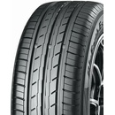 Image 1 of Yokohama BluEarth-ES ES32 205/55 R16 91V