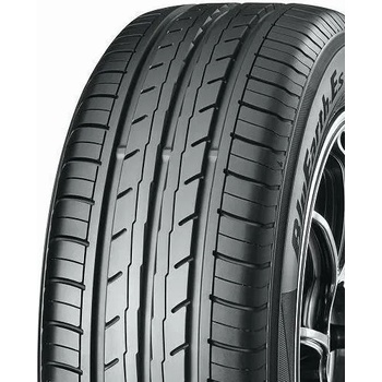Image 1 of Yokohama BluEarth-ES ES32 205/55 R16 91V