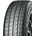 Yokohama BluEarth-ES ES32 205/55 R16 91V