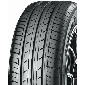 Yokohama BluEarth-ES ES32 205/55 R16 91V Автомобилни гуми