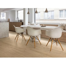 CORETEC Proplus Mandelay 50RLVR4352 - 2.68 balení