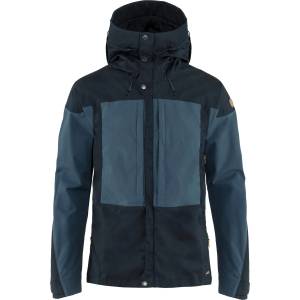 FJALLRAVEN Яке Keb (F87211-555-520)