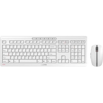 Cherry Stream JD-8500EU-0