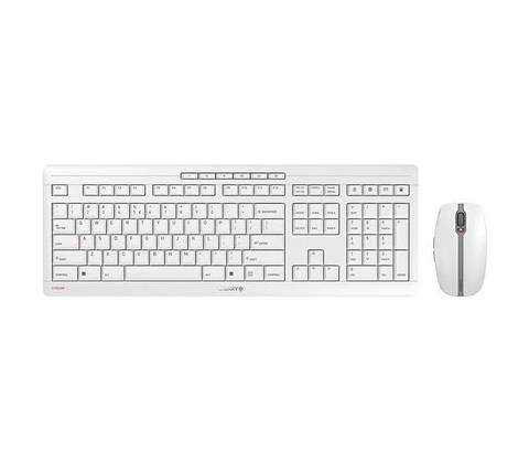 Cherry Stream JD-8500EU-0