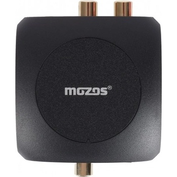 Mozos DAC-N3