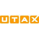 Utax 652511016 - originálny
