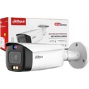 Dahua IPC-HFW3549T1-AS-PV-0280B-S4