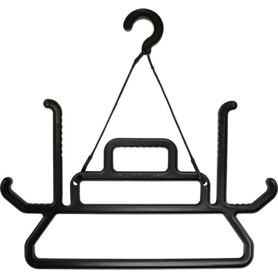 PROLIMIT Wetsuit Session Hanger Ramínko