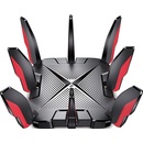 TP-LINK ARCHER GX90