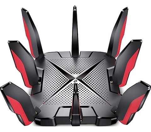 TP-LINK ARCHER GX90
