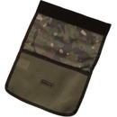 Trakker Vrecko Na Lehátko NXC Camo Bedchair Storage Pouch