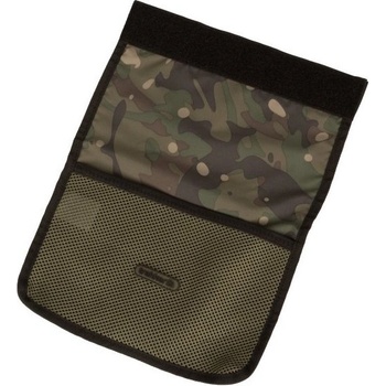 Trakker Vrecko Na Lehátko NXC Camo Bedchair Storage Pouch