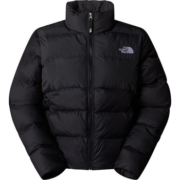 The North Face W Saikuru Jacket Размер: L / Цвят: черен