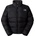 The North Face W Saikuru Jacket (2025) Размер: L / Цвят: черен