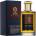 The Woods Collection Dancing Leaves EDP 100 ml