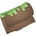 Sablio Deka Green Blocks