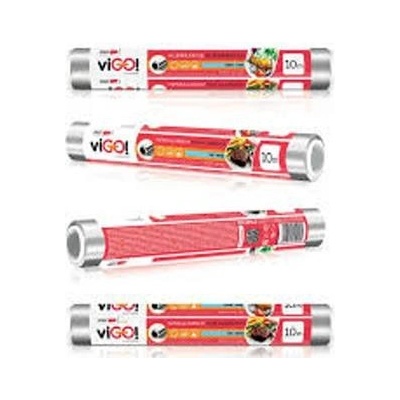 Vigo alobal 29cm 10 m