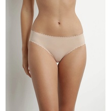 DIM kalhotky 3255 SLIP BODY TOUCH