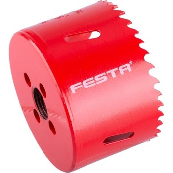 LEVIOR korunka vŕtacia 68mm HSS BiM vykružovacia
