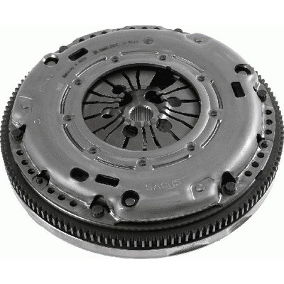 SACHS 2289 000 041