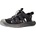 KEEN Whisper lite 41
