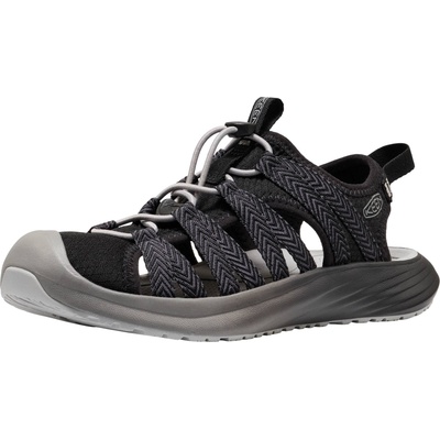KEEN Whisper lite 41
