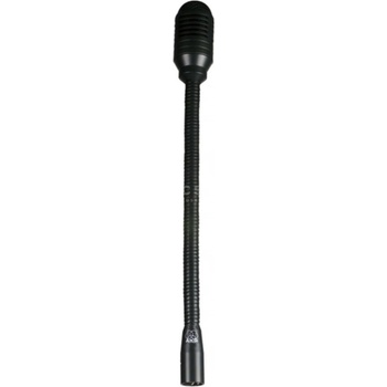 AKG DGN 99 E