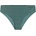 Protest Дамско бикини долнище Protest Women's MIXActions Bikini Bottom - Laurel Green - размер 40 (EU) (150-4314-0214)